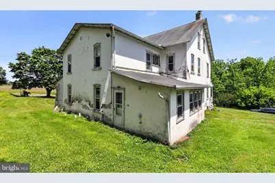 250 Kolb Road, Spring City, PA 19475 - Photo 5