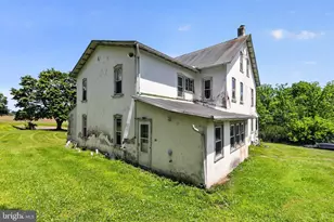 250 Kolb Rd, Spring City, PA 19475 - Photo 5