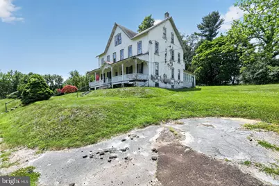 250 Kolb Road, Spring City, PA 19475 - Photo 3