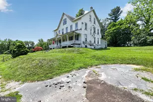 250 Kolb Rd, Spring City, PA 19475 - Photo 3
