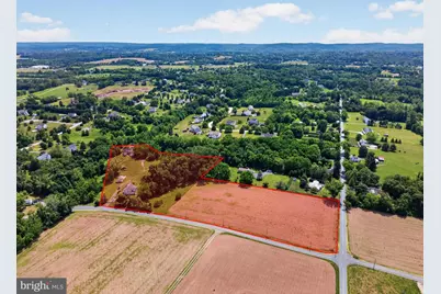 250 Kolb Road, Spring City, PA 19475 - Photo 43