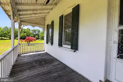 250 Kolb Road, Spring City, PA 19475 - Photo 7