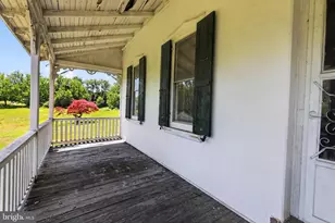 250 Kolb Rd, Spring City, PA 19475 - Photo 7