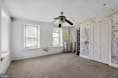 250 Kolb Road, Spring City, PA 19475 - Photo 9