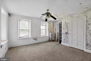 250 Kolb Rd, Spring City, PA 19475 - Photo 9