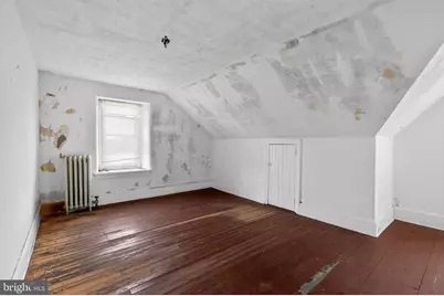 250 Kolb Road, Spring City, PA 19475 - Photo 25
