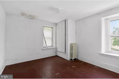 250 Kolb Road, Spring City, PA 19475 - Photo 23