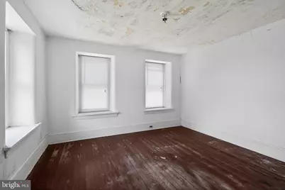 250 Kolb Road, Spring City, PA 19475 - Photo 23