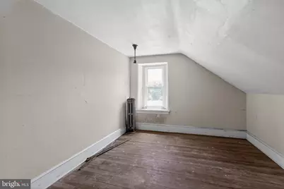 250 Kolb Road, Spring City, PA 19475 - Photo 27