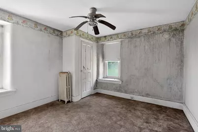 250 Kolb Road, Spring City, PA 19475 - Photo 31