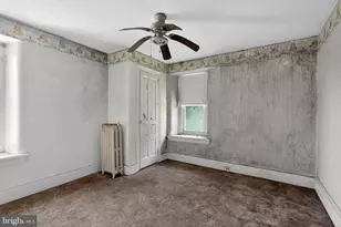 250 Kolb Rd, Spring City, PA 19475 - Photo 31