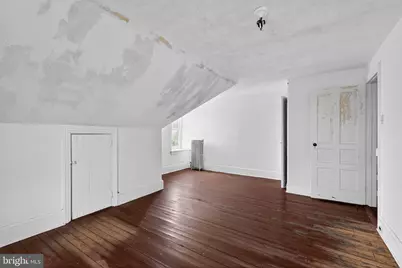 250 Kolb Road, Spring City, PA 19475 - Photo 21