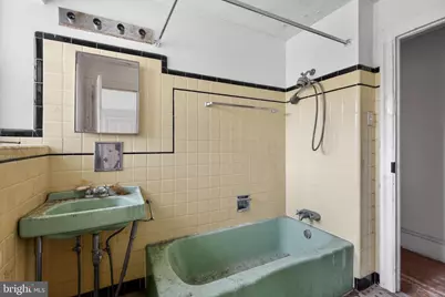 250 Kolb Road, Spring City, PA 19475 - Photo 35