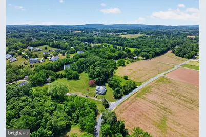 250 Kolb Road, Spring City, PA 19475 - Photo 51