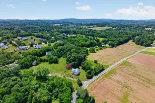 250 Kolb Rd, Spring City, PA 19475 - Photo 51