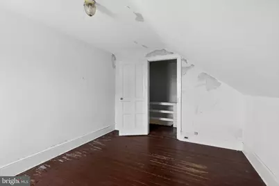250 Kolb Road, Spring City, PA 19475 - Photo 21
