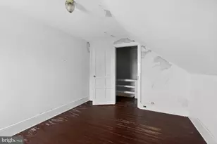 250 Kolb Rd, Spring City, PA 19475 - Photo 21