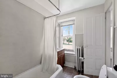 250 Kolb Road, Spring City, PA 19475 - Photo 35