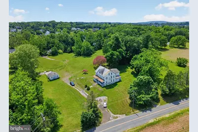 250 Kolb Road, Spring City, PA 19475 - Photo 49