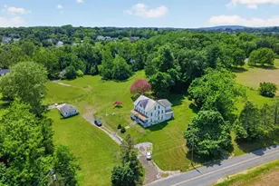 250 Kolb Rd, Spring City, PA 19475 - Photo 49