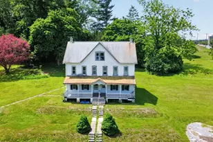 250 Kolb Rd, Spring City, PA 19475 - Photo 1