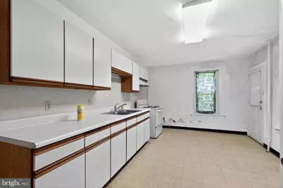 250 Kolb Road, Spring City, PA 19475 - Photo 15