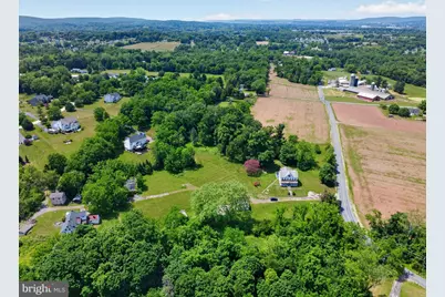 250 Kolb Road, Spring City, PA 19475 - Photo 45