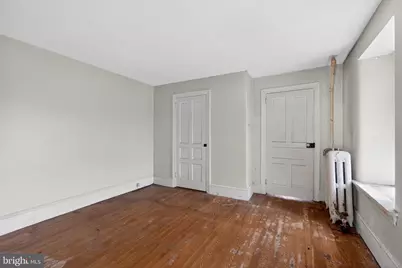 250 Kolb Road, Spring City, PA 19475 - Photo 27