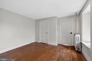 250 Kolb Rd, Spring City, PA 19475 - Photo 27