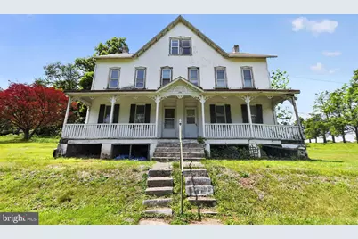 250 Kolb Road, Spring City, PA 19475 - Photo 1