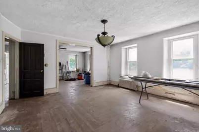 250 Kolb Road, Spring City, PA 19475 - Photo 19