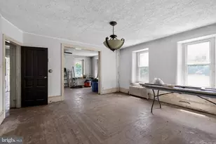 250 Kolb Rd, Spring City, PA 19475 - Photo 19