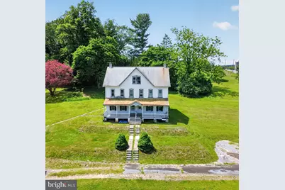 250 Kolb Road, Spring City, PA 19475 - Photo 51