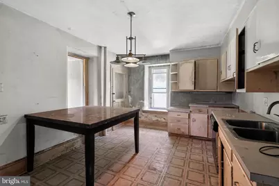 250 Kolb Road, Spring City, PA 19475 - Photo 29