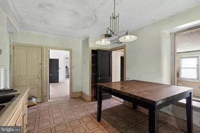 250 Kolb Road, Spring City, PA 19475 - Photo 33