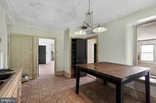 250 Kolb Rd, Spring City, PA 19475 - Photo 33