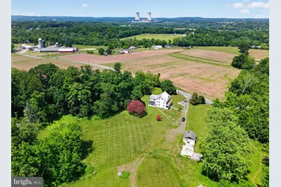 250 Kolb Road, Spring City, PA 19475 - Photo 47
