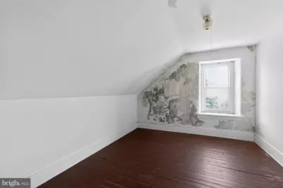 250 Kolb Road, Spring City, PA 19475 - Photo 25
