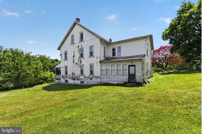 250 Kolb Road, Spring City, PA 19475 - Photo 41