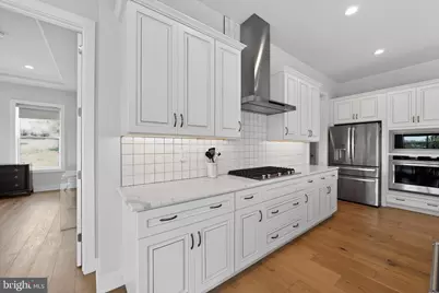 430 Mustang Road, Downingtown, PA 19335 - Photo 13