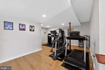430 Mustang Road, Downingtown, PA 19335 - Photo 31