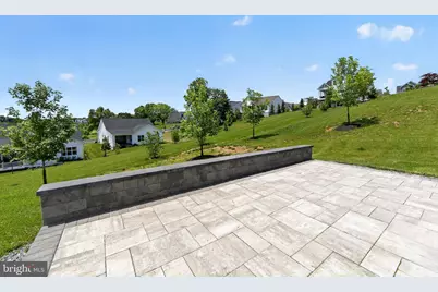 430 Mustang Road, Downingtown, PA 19335 - Photo 27