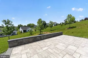 430 Mustang Rd, Downingtown, PA 19335 - Photo 27