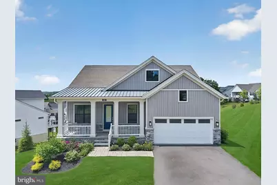 430 Mustang Road, Downingtown, PA 19335 - Photo 3