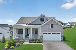 430 Mustang Rd, Downingtown, PA 19335 - Photo 3