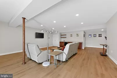 430 Mustang Road, Downingtown, PA 19335 - Photo 23