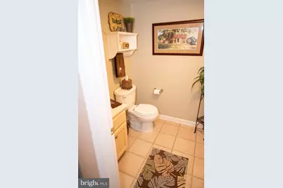 111 Sussex Road, West Chester, PA 19380 - Photo 21