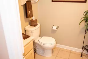 111 Sussex Rd, West Chester, PA 19380 - Photo 21