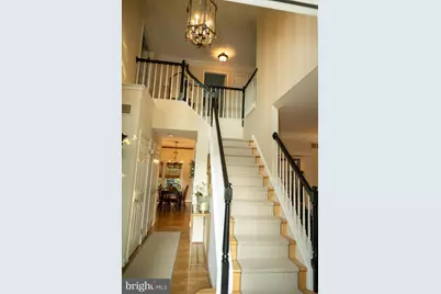 111 Sussex Road, West Chester, PA 19380 - Photo 11