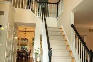 111 Sussex Rd, West Chester, PA 19380 - Photo 11